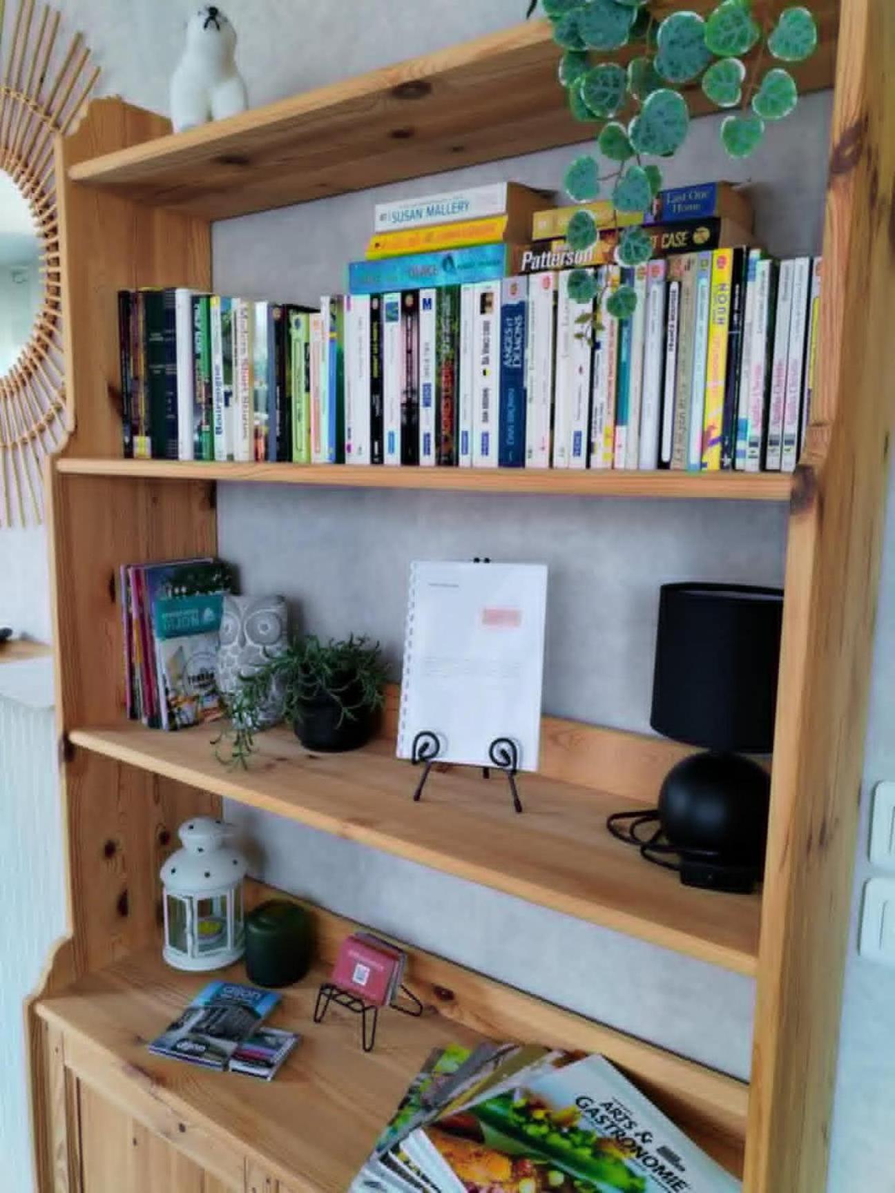 Appartement Centre Ville Avec Parking Privatif ディジョン エクステリア 写真